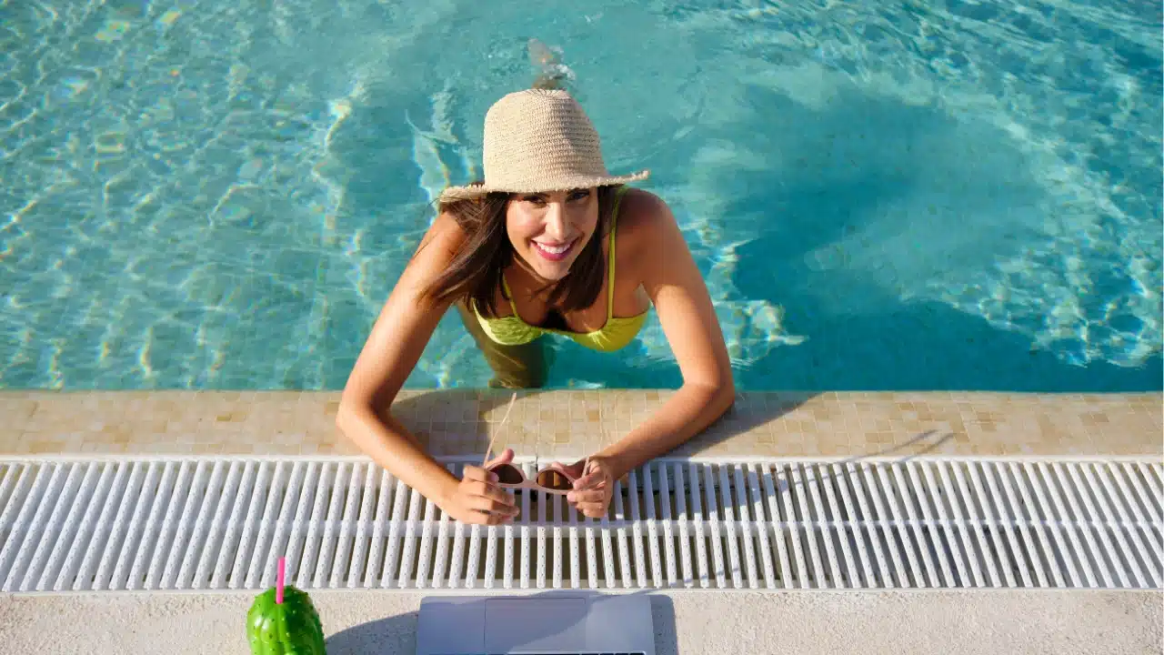 What to look for in a good health insurance plan