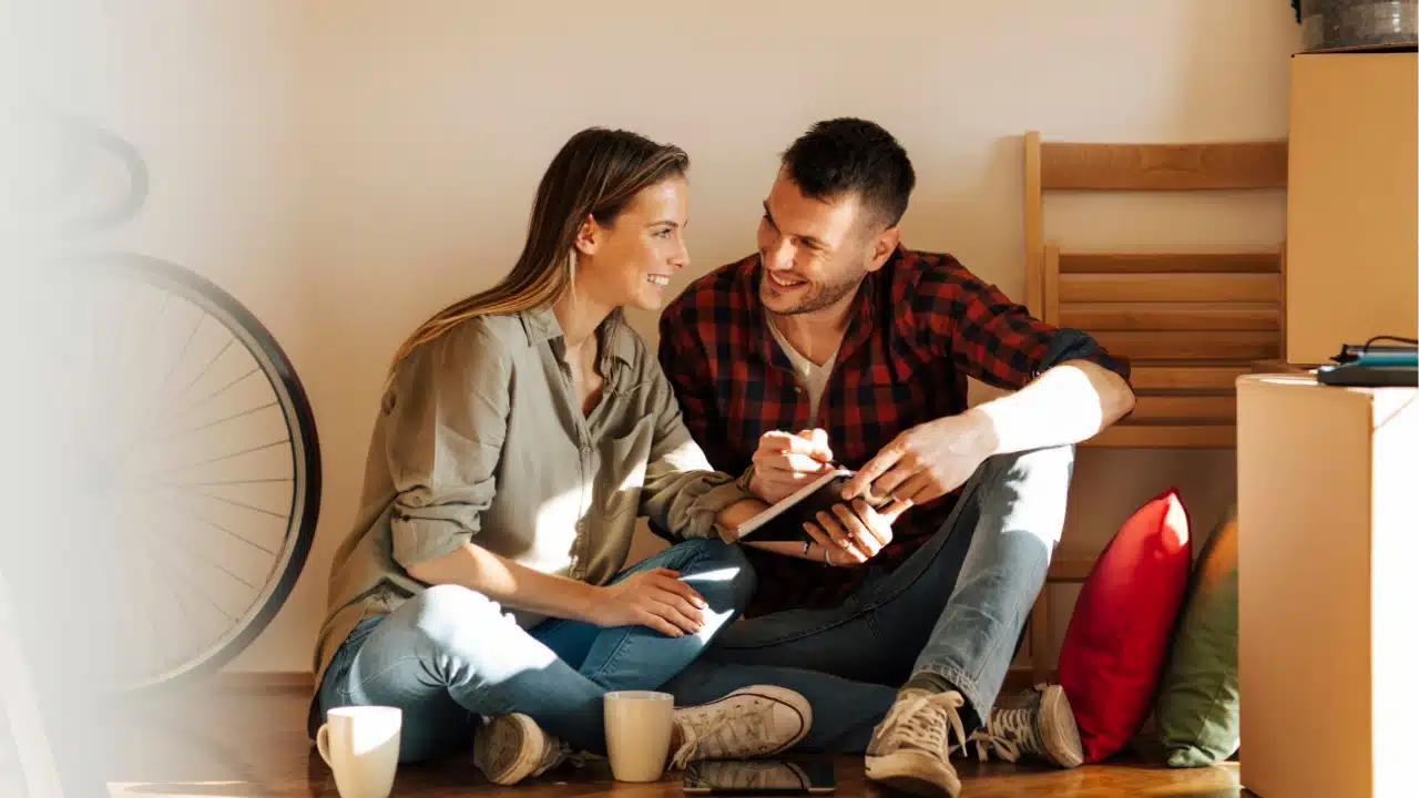 Why Cigna is a trusted choice for expats