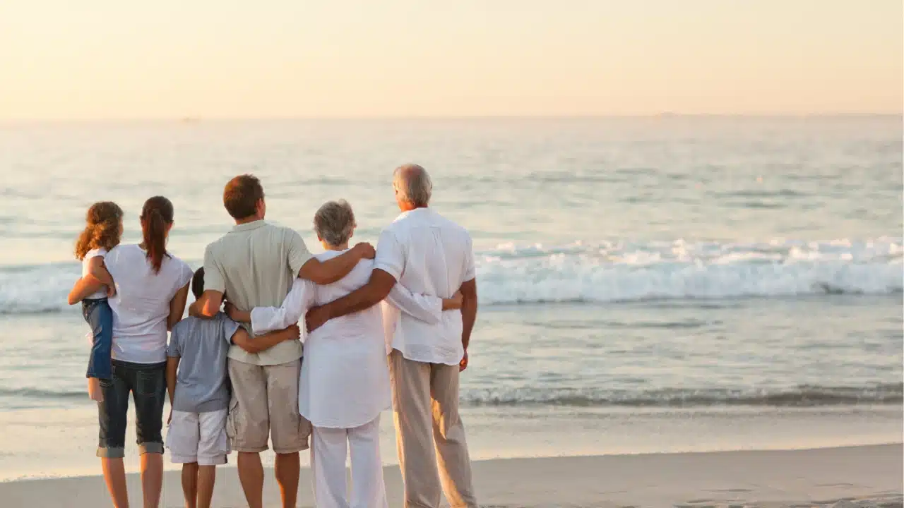 Protecting your health and peace of mind