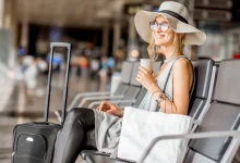 Planning to extend your Thai visa? Why health insurance is more important than ever | Thaiger