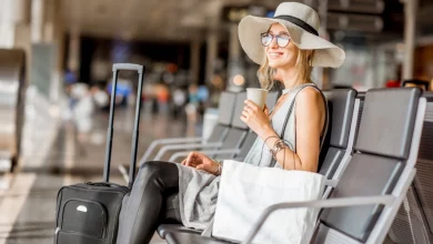Planning to extend your Thai visa? Why health insurance is more important than ever | Thaiger
