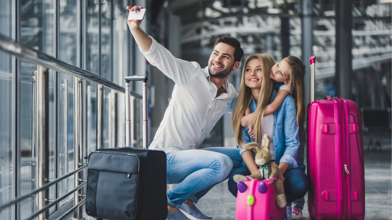 Thai visa extension types that require health insurance