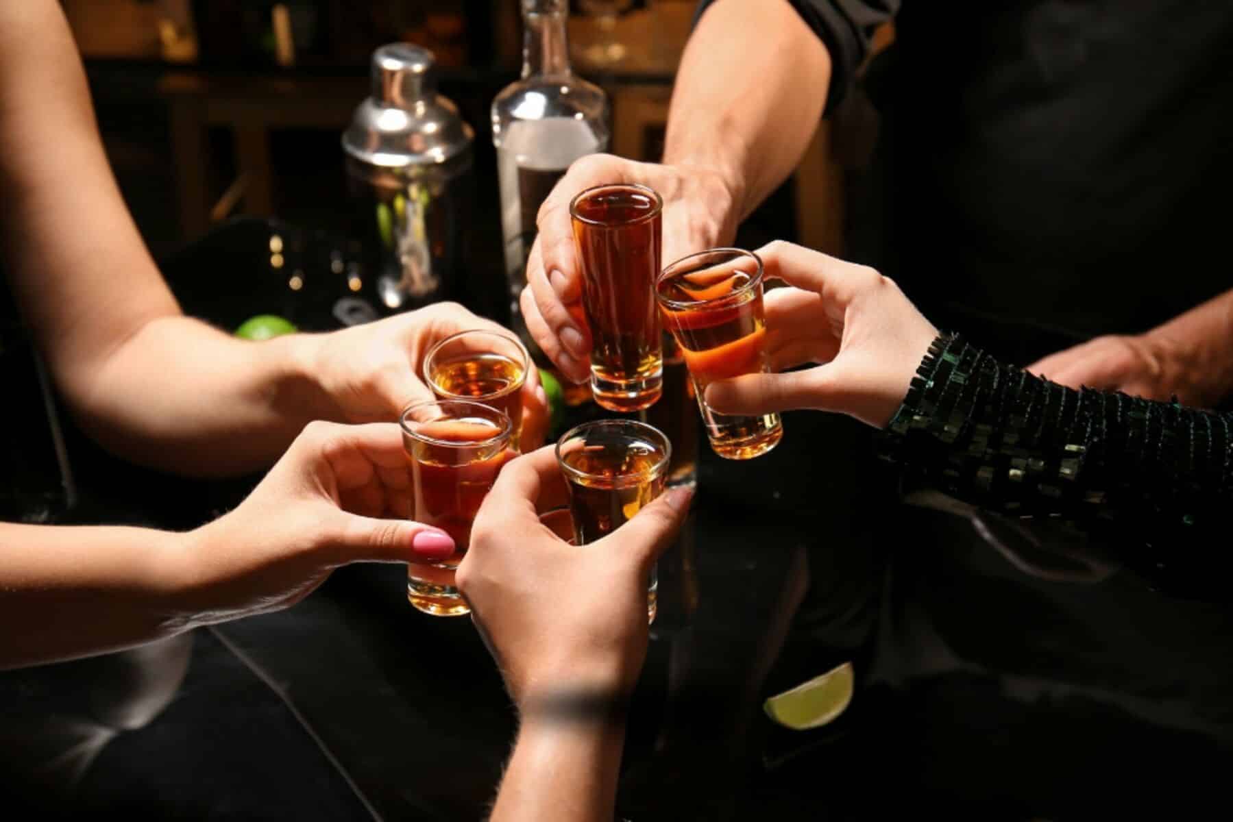 Thailand eyes alcohol law reform to boost tourism and safety | News by Thaiger
