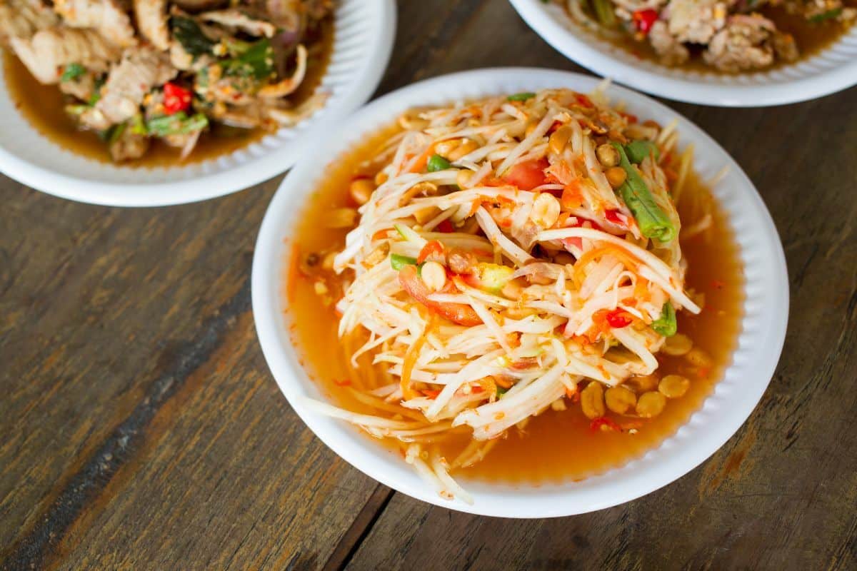 A love letter to Bangkok (written in a slightly passive-aggressive way) | News by Thaiger