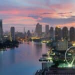 A love letter to Bangkok (written in a slightly passive-aggressive way) | Thaiger