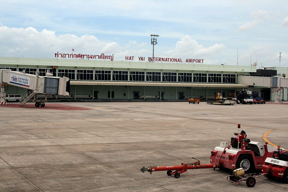 Pattaya takes off: New flights promise tourism boom and big bucks | News by Thaiger
