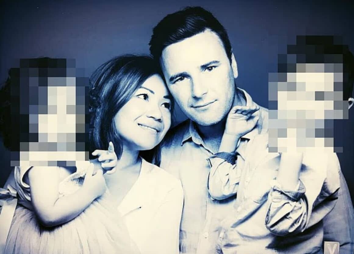 Aussie lawyer’s massage ends in mystery after powder discovery | News by Thaiger