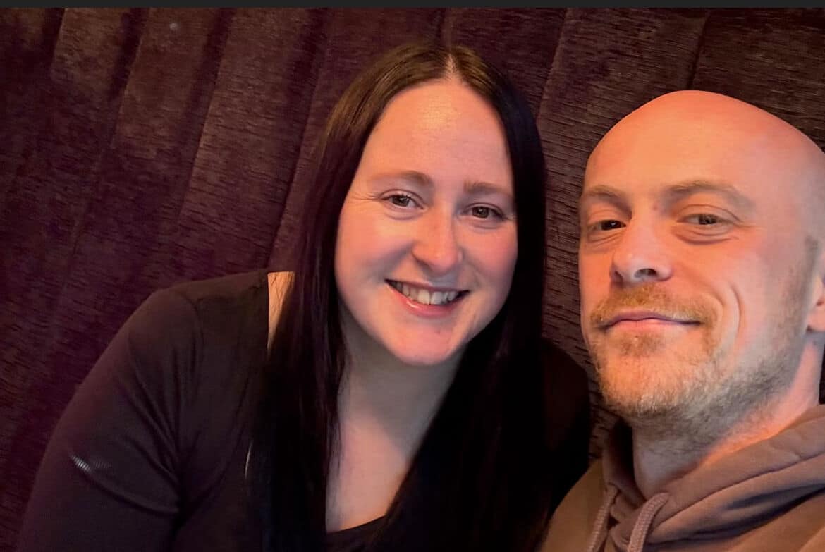 Thai hard with a vengeance: Dad quits broken Britain for Thailand | News by Thaiger