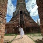 Photo of Brianna Sherrod