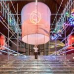 Why Isaan must be creative: Transforming regional pride into economic power get ready for unmissable programme highlights | Thaiger