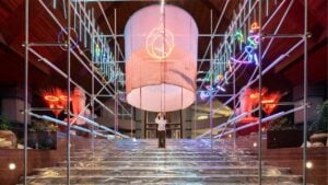 Why Isaan must be creative: Transforming regional pride into economic power get ready for unmissable programme highlights | Thaiger