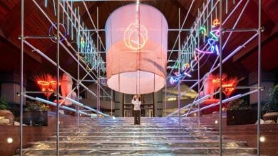 Why Isaan must be creative: Transforming regional pride into economic power get ready for unmissable programme highlights | Thaiger
