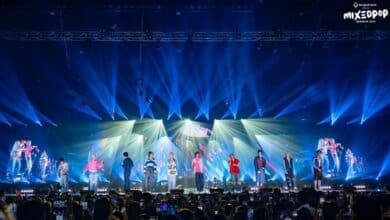 What to do in Bangkok this weekend (July 4 to 6) | Thaiger