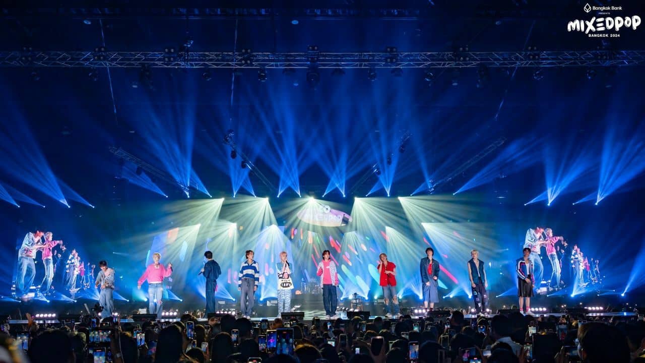 What to do in Bangkok this weekend (July 4 to 6)