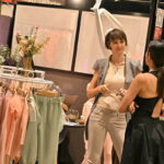 Hong Kong to host four major lifestyle fairs in fall 2025 | Thaiger