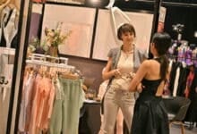 Hong Kong to host four major lifestyle fairs in fall 2025 | Thaiger