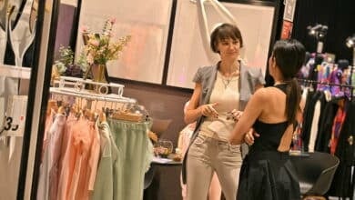 Hong Kong to host four major lifestyle fairs in fall 2025 | Thaiger