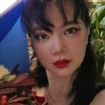 Senator accused of attempted rape by former news anchor | Thaiger