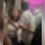 Thai influencer and transwomen clash over South Korean bar host | Thaiger