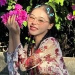 Thai netizens back kidnapped Chinese influencer&#8217;s emotional hunt for real family | Thaiger