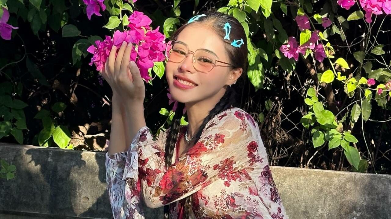 Thai netizens back kidnapped Chinese influencer’s emotional hunt for real family