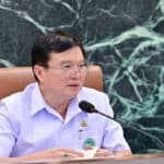 Rabies deaths in Thailand triple with dogs as primary source | Thaiger