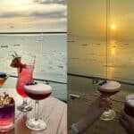 What’s hot in Sriracha this July (hint: it’s not the sauce) | Thaiger