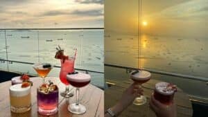 What’s hot in Sriracha this July (hint: it’s not the sauce) | Thaiger