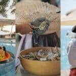 Nora Beach Club is the all-day escape you didn’t know you needed in Phuket | Thaiger