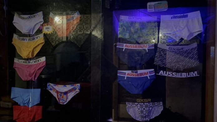 Bangkok drug bust: 27 arrested in police raid | News by Thaiger