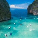 What do you need before moving from Australia to Thailand? | Thaiger