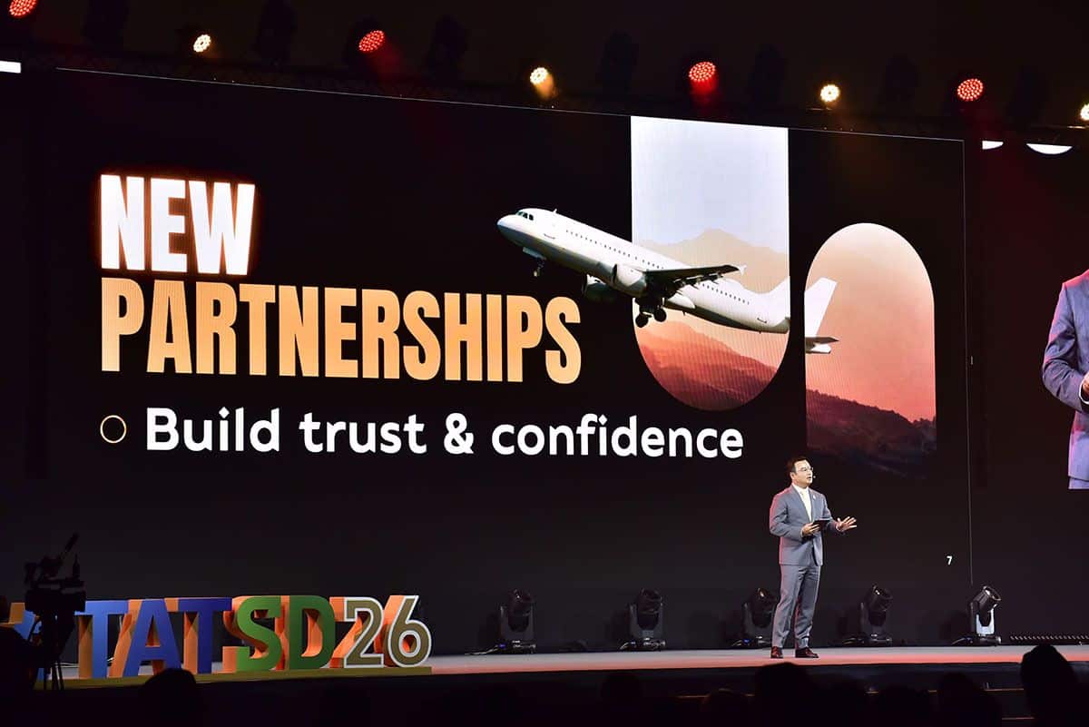 TAT bets on value to reboot Thai tourism | News by Thaiger