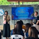 TAT launches Coral College Project, promoting safe &#038; sustainable marine tourism | Thaiger