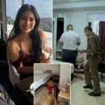 Aussie man found dead in Pattaya condo double tragedy named | Thaiger