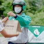 Thai restaurants on the brink as costs soar and diners vanish | Thaiger