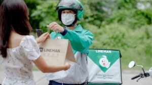 Thai restaurants on the brink as costs soar and diners vanish
