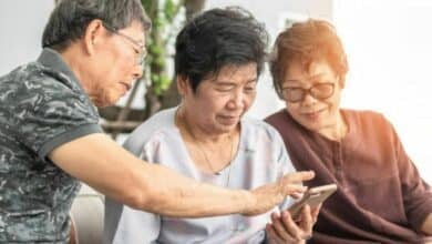 NHSO to hire 18,000 caregivers for dependent patients in Thailand