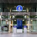 Finance minister reveals final contenders to lead Bank of Thailand | Thaiger
