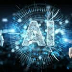 UNESCO: Thailand primed to lead ASEAN AI revolution | Thaiger