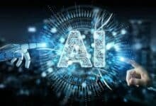 UNESCO: Thailand primed to lead ASEAN AI revolution