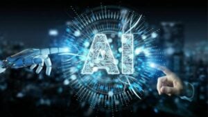 UNESCO: Thailand primed to lead ASEAN AI revolution