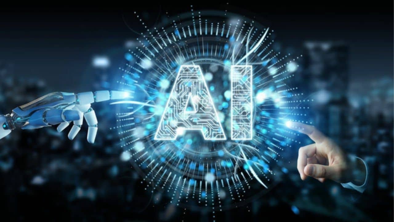 UNESCO: Thailand primed to lead ASEAN AI revolution