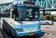 Phuket’s new ‘OneMap’ takes the stress out of island travel