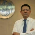 Fiscal 2025 revenue set to miss target amid economic slowdown | Thaiger