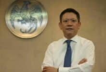 Fiscal 2025 revenue set to miss target amid economic slowdown