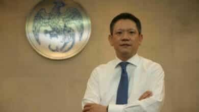 Fiscal 2025 revenue set to miss target amid economic slowdown | Thaiger