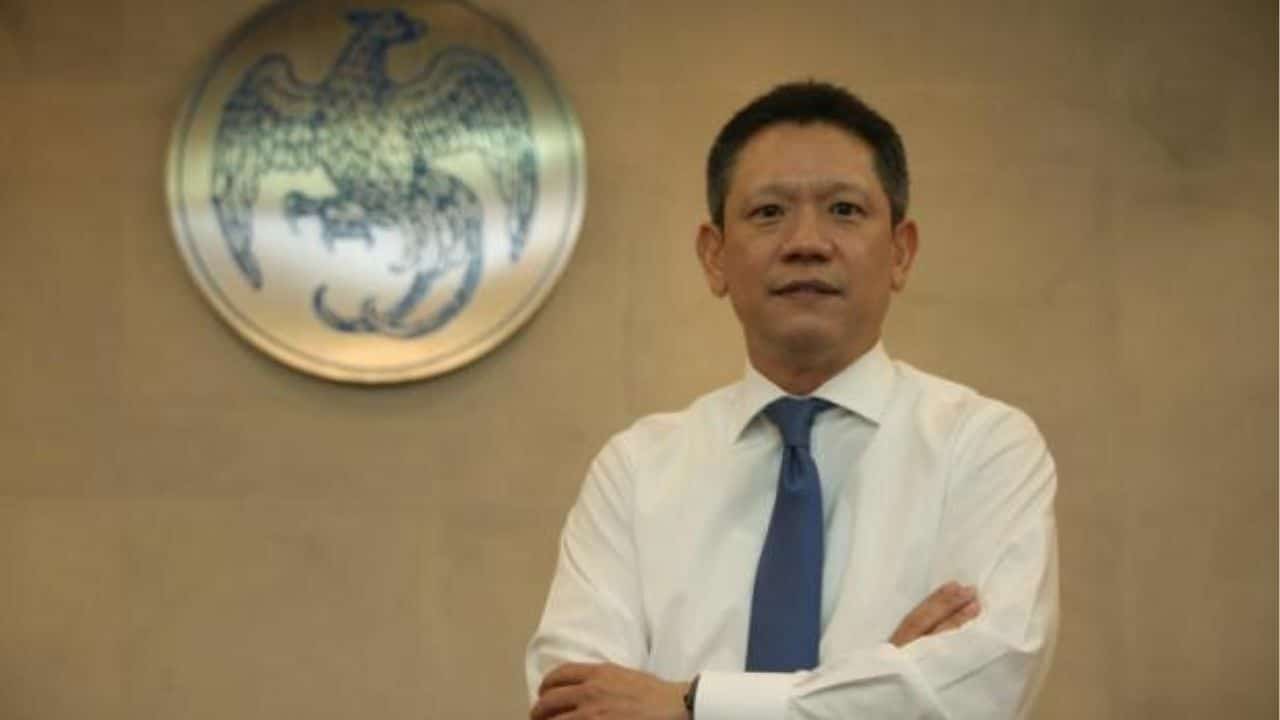 Fiscal 2025 revenue set to miss target amid economic slowdown