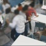 Pattaya mob sparks bill-dodging chaos at Indian restaurant | Thaiger