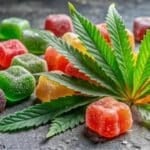 Thai shops face jail over illegal cannabis sweets | Thaiger