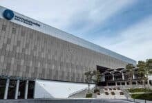 Bank of Thailand dismisses deflation fears despite low inflation